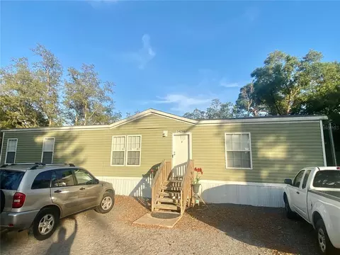 14250 Hicks Rd, Hudson, FL 34669