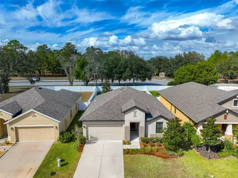 599 Old Windsor Way, Spring Hill, FL 34609 photo 1
