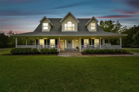 27601 Prospect Pl, Wesley Chapel, FL 33544