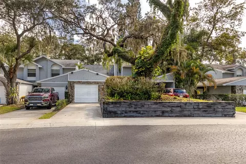 152 St Ives Dr, Palm Harbor, FL 34684