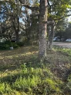 3310 Deepwood St, Brooksville, FL 34604