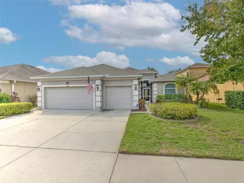 11471 Newgate Crest Dr, Riverview, FL 33579