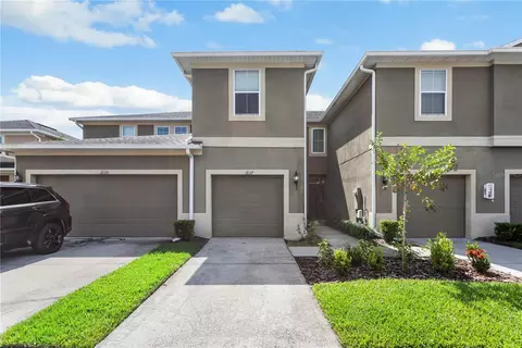 2137 Broadway View Ave, Brandon, FL 33510