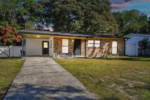 7012 Conifer Dr, Tampa, FL 33637