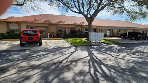 2460 Northside Dr #1102, Clearwater, FL 33761