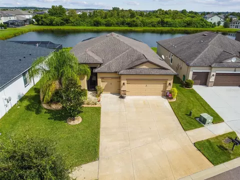 11606 Shelby Jay Dr, Riverview, FL 33579