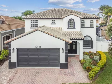 10615 Cape Hatteras Dr, Tampa, FL 33615