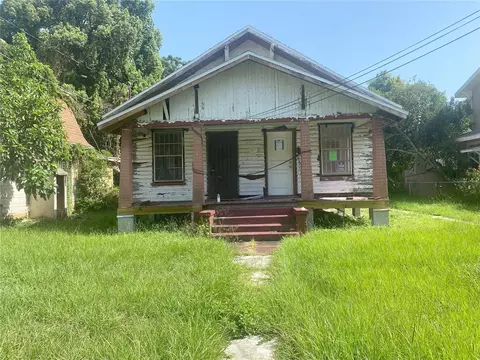 1021 E 19th Ave, Tampa, FL 33605