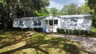4115 Wedgemere Dr, Tampa, FL 33610