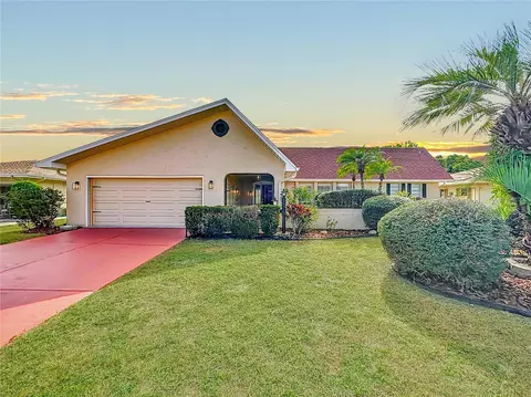 1504 Fort Duquesna Dr, Sun City Center, FL 33573