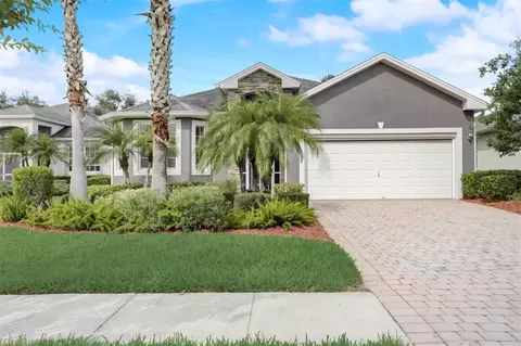 2330 Trail Ridge Ct, Palm Bay, FL 32909