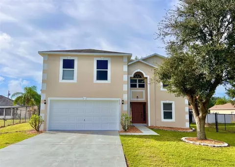 431 Jay Ct, Kissimmee, FL 34759