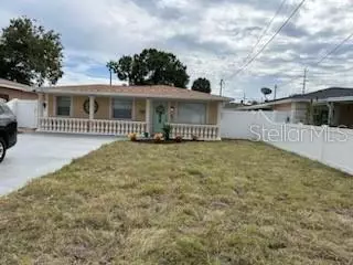 2932 W Leroy St, Tampa, FL 33607