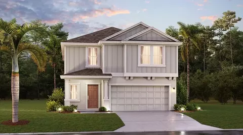 1405 Austin St, Winter Haven, FL 33884
