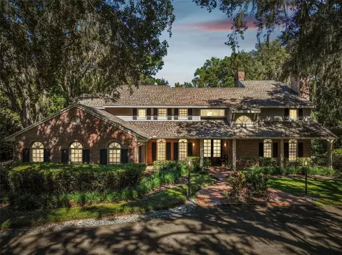 3711 Little Rd, Lutz, FL 33548