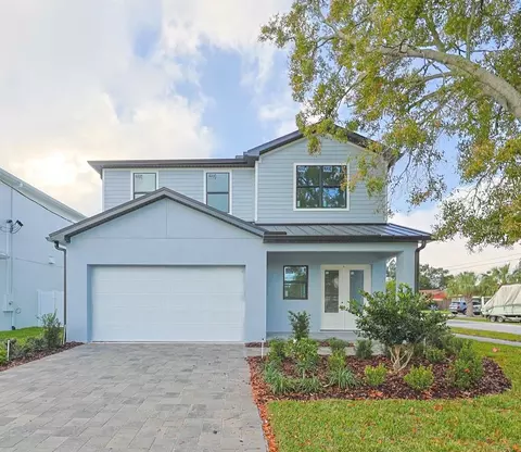 3016 W Ballast Point Blvd, Tampa, FL 33611