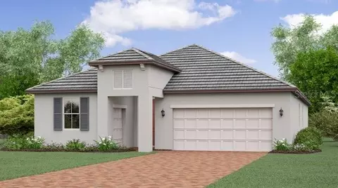 12752 Tahitian Pearl Cir, Parrish, FL 34219