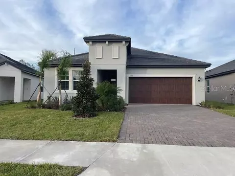12720 Tahitian Pearl Cir, Parrish, FL 34219