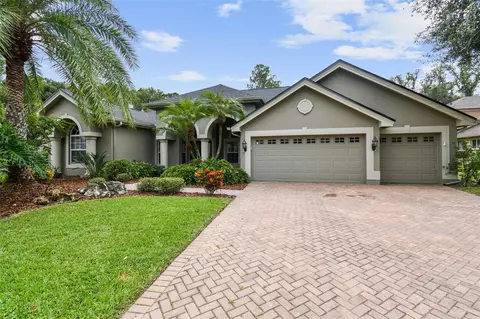 27616 Pine Point Dr, Wesley Chapel, FL 33544