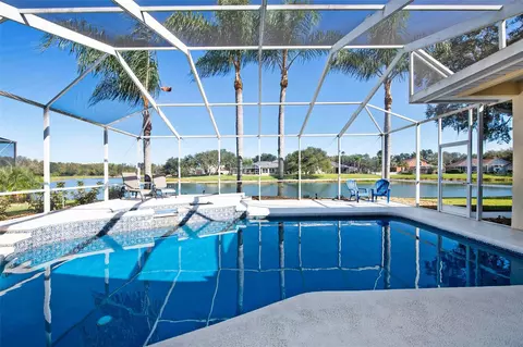 8312 Summer Grove Rd, Tampa, FL 33647
