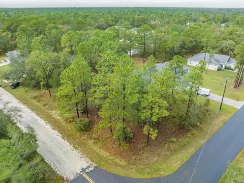 0 Ipswich Sparrow Rd, Weeki Wachee, FL 34614