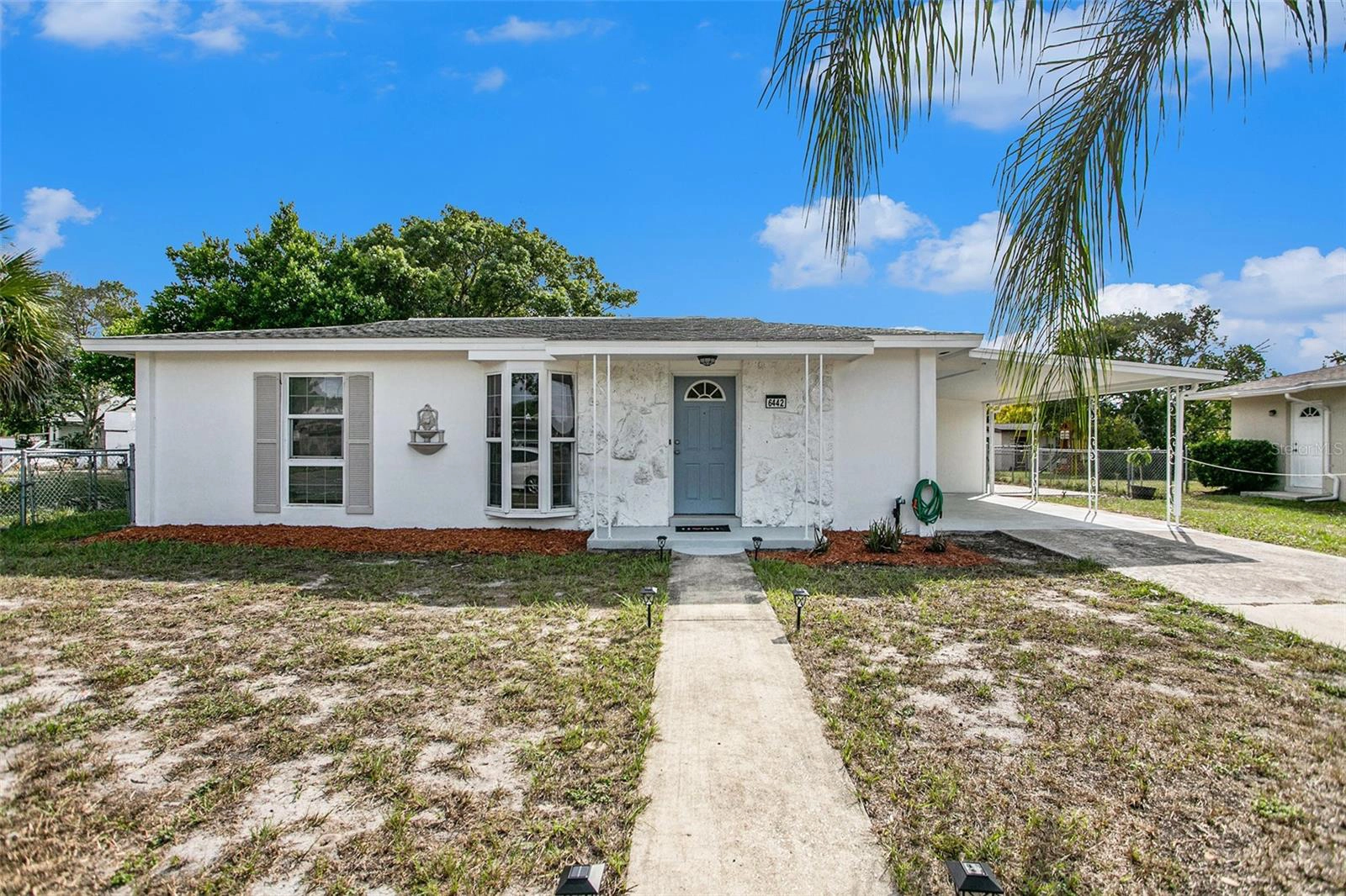 6442 Spring Hill Dr, Spring Hill, FL 34606 photo 1