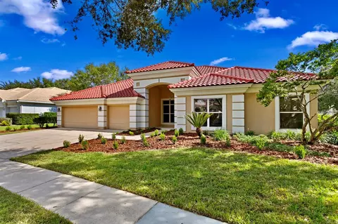 17907 Arbor Greene Dr, Tampa, FL 33647
