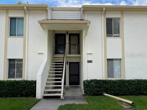 106 Palmetto Ct #106, Oldsmar, FL 34677