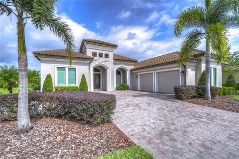 15110 Fishhawk Preserve Dr, Lithia, FL 33547