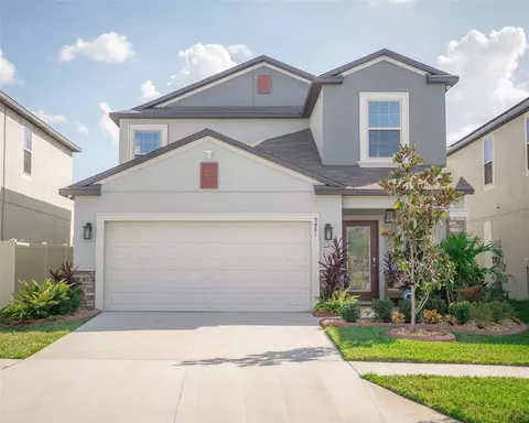 9461 Lemon Drop Loop, Sun City Center, FL 33573