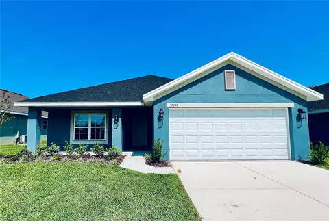 12925 Ogden Glade Rd, Dade City, FL 33525