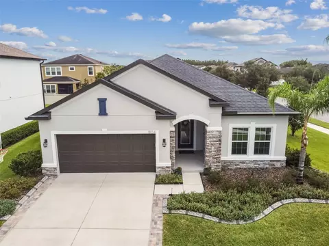 1804 Odiorne Point Ln, Wesley Chapel, FL 33543