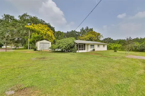 7214 Alafia Dr, Riverview, FL 33578