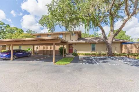 860 Creekway Ct #2, Brandon, FL 33511