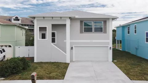 5620 Jobeth Dr, New Port Richey, FL 34652