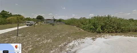 3114 Ashley Ct, Sebring, FL 33870