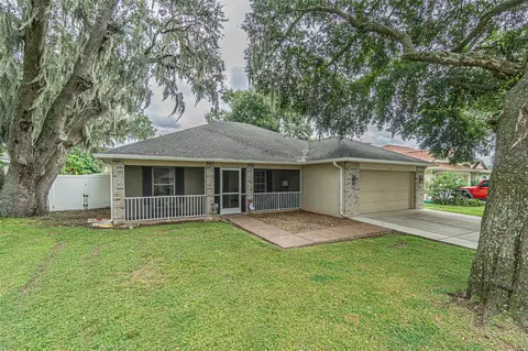2325 Towering Oaks Cir, Seffner, FL 33584