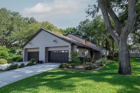 13909 Bardmoor Pl #B, Tampa, FL 33618