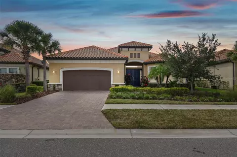 8610 Sorano Villa Dr, Tampa, FL 33647