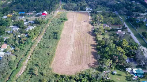 8790 Broadway Ave E, Estero, FL 33928