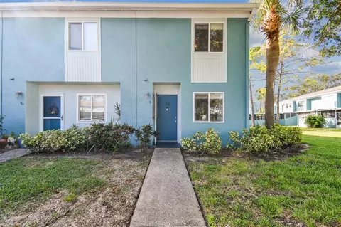 102 114th Ter NE #102, Saint Petersburg, FL 33716