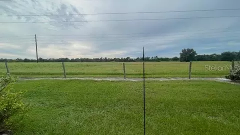 4671 W Palm Dr #118, Bowling Green, FL 33834