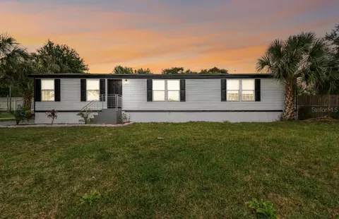 6708 Leto Dr, Tampa, FL 33619