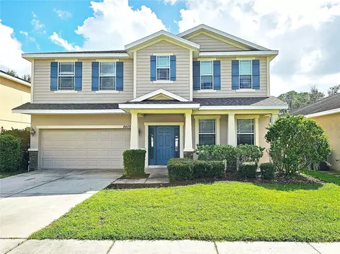 8409 Tidal Breeze Dr, Riverview, FL 33569