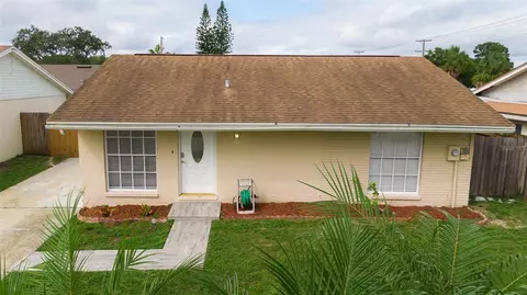8310 Coors Pl, Tampa, FL 33615