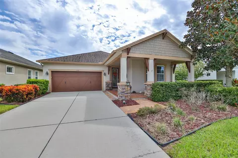 6514 Nestall Ct, Apollo Beach, FL 33572