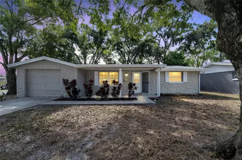 7226 Magnolia Valley Dr, New Port Richey, FL 34653