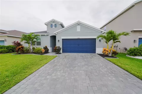 11838 Cara Field Ave, Riverview, FL 33579