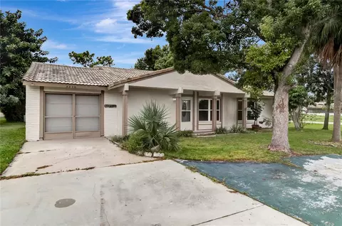 5236 Gateway Ave, Orlando, FL 32821