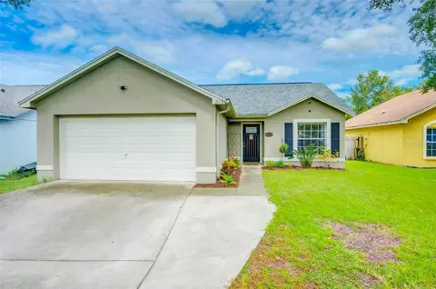1928 Sarah Louise Dr, Brandon, FL 33510